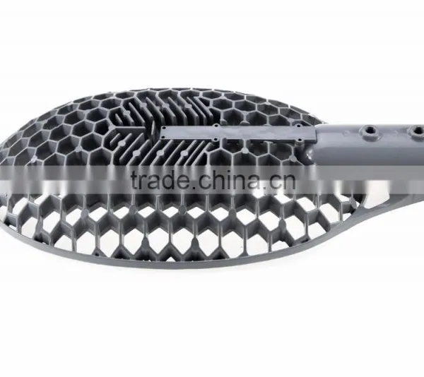 30W 40W 50W 60W 70W 80W Led Street Light Housing photo-4
