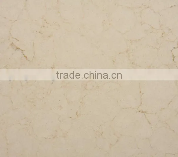 2016 Hot-Sale Man-made Quartz Stone Slab