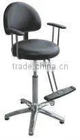 Hot Sale/Deluxe/Durable SF2000 Beauty Children Salon Chair