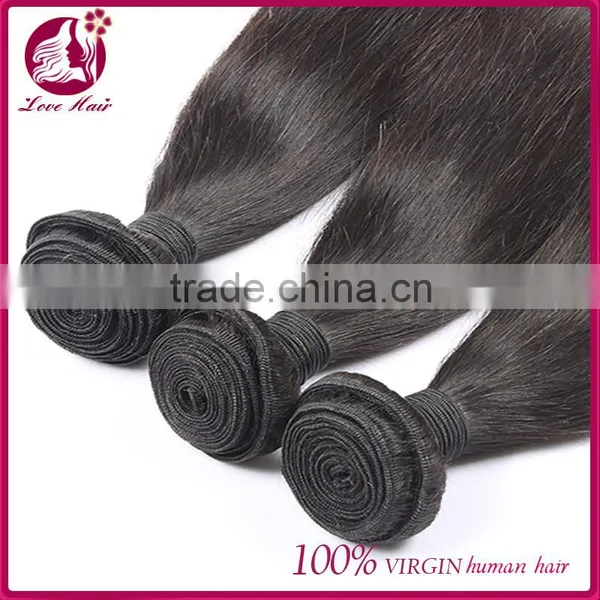 100% Unprocesed Vietnamese Virgin Hair for Beautiful Women photo-5