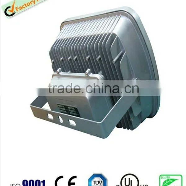 Hot Sale High Power Led Spot Light 30W 50W 70W photo-2