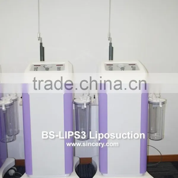 Professional Surgical Liposuction Cream photo-3