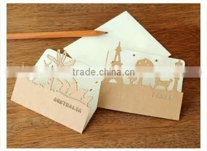 Website Nancyhyy88 High Quality Co2 Laser Wedding Invitation Cards Carving Machine