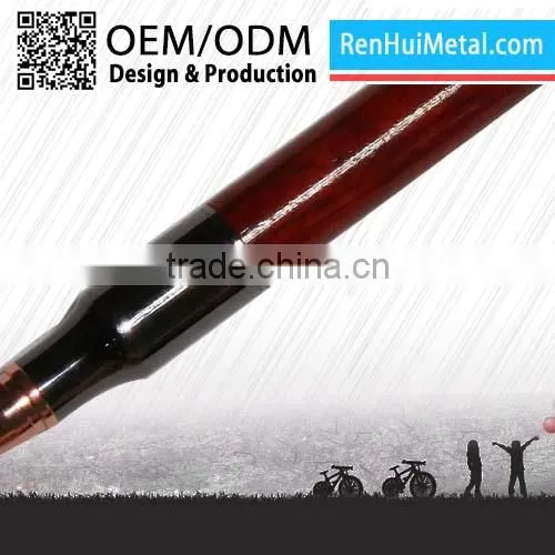 Supply Cheapest OEM Wooden Pen Set photo-4