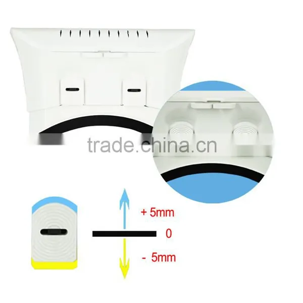 Shenzhen GYS Newest Technology 3D Glasses With Very Reasonable Price photo-4