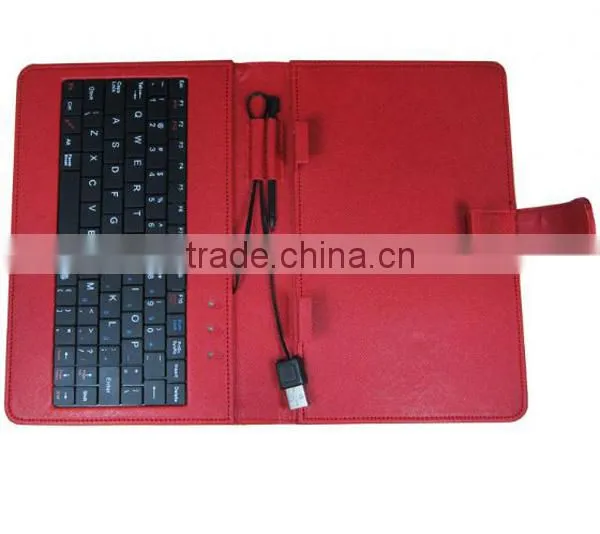 10 Inch Keyboard for Univeral Tablet pc photo-2