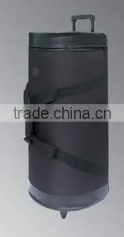3*3 3*4 Aluminum Type Folding Spring Pop up Banner Stand, Trade Show Pop up Backdrop Display Wall photo-6