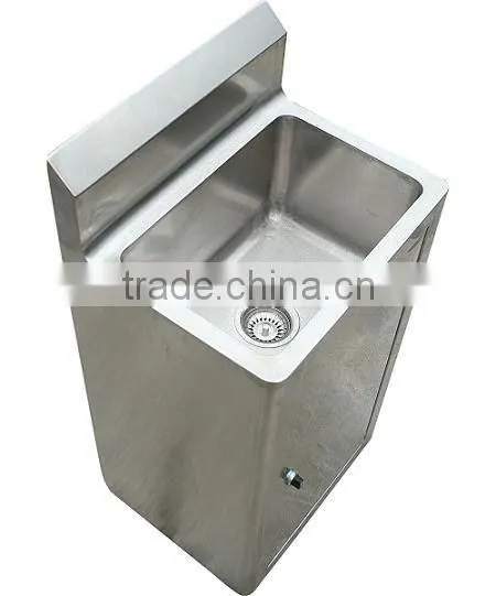 Stainless Steel Products
