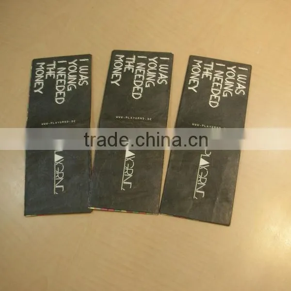 Tyvek Card Wallet With New Style photo-2