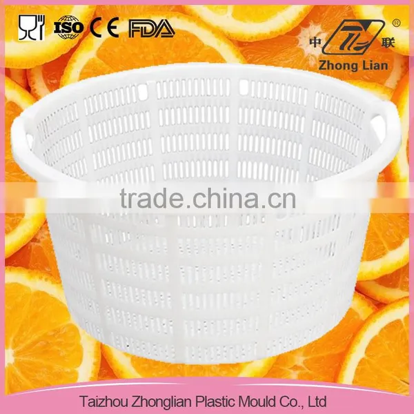 Home Application Large Fruit Basket With Cover photo-2