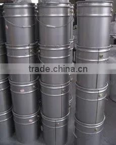 Aluminium Paste for Paints