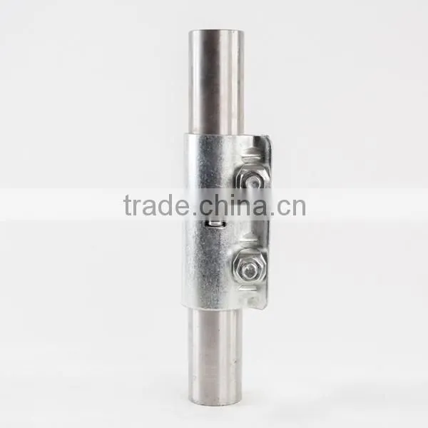 Scaffolding Clamp photo-6