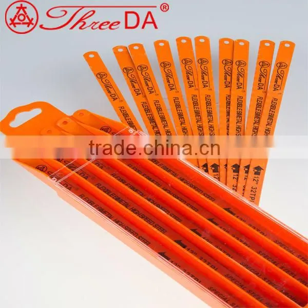 Hacksaw Blades photo-4