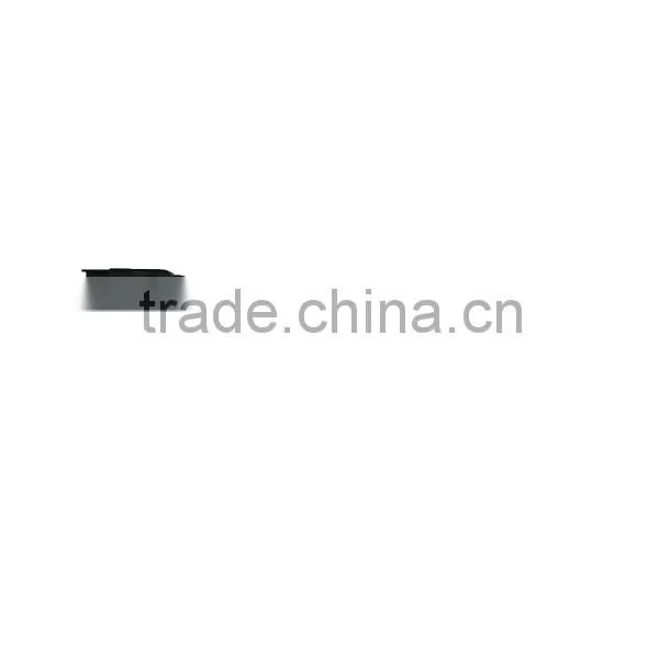 HIGH QUALITY IGNITION COILS FOR PEPEUGEOT 307 206 407 408 607 807 597075 597098 94632641 96341314 96632641 9634131480 photo-4