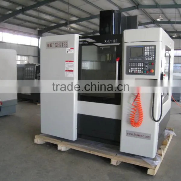 machining lathe, vertical machining