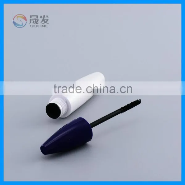 10ml Well-designed Empty Mascara Packaging photo-3