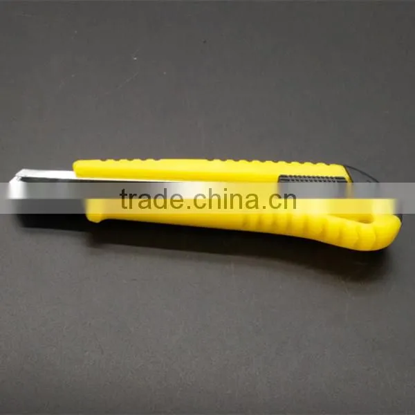 New ABS Hot Cutter Knife