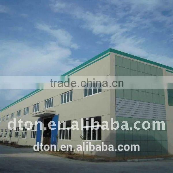 QR540 Coaxial Cable photo-2