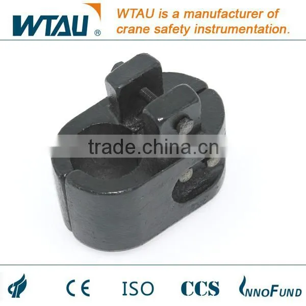A2B Hoist Crane Limit Switch for Sale photo-5
