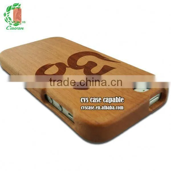 New Product In China Market Tpu Phone Case For Alcatel One Touch Conquest Plus Two photo-2