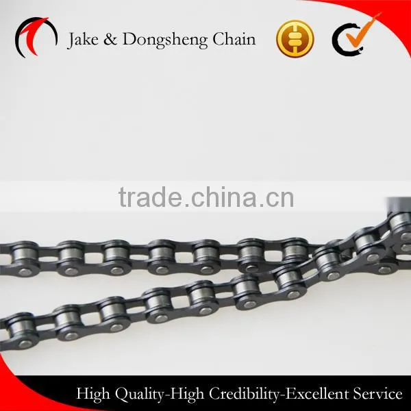 Zhejiang Jinhua Yongkang Gearshift/speed Change Electric Motorcar/electric Cart Chain 408 1/2"*3/32" photo-3