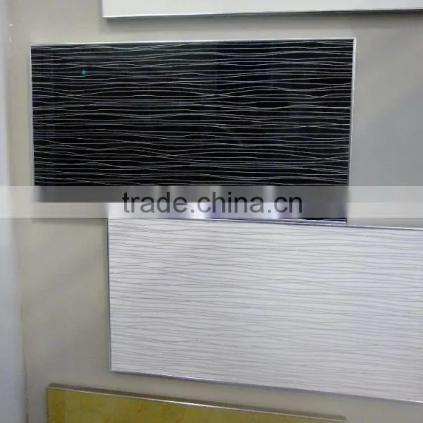 UV Board for Kitchen Door Use photo-6