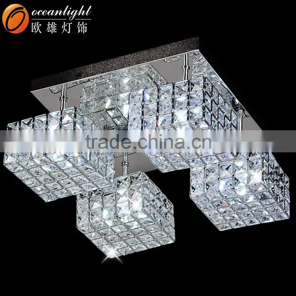 Indoor Decoration Light Chandelier Indoor Hanging Light,indoor Lighting OMI026-400 photo-4