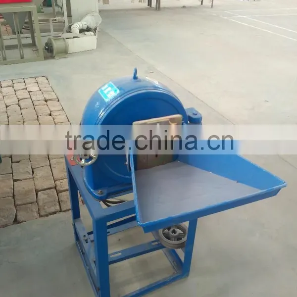 Functional Electric Corn Grinder/corn Mill Grinder/corn Grinder photo-3