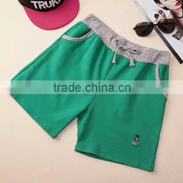 Wholesale Cargo Shorts photo-6