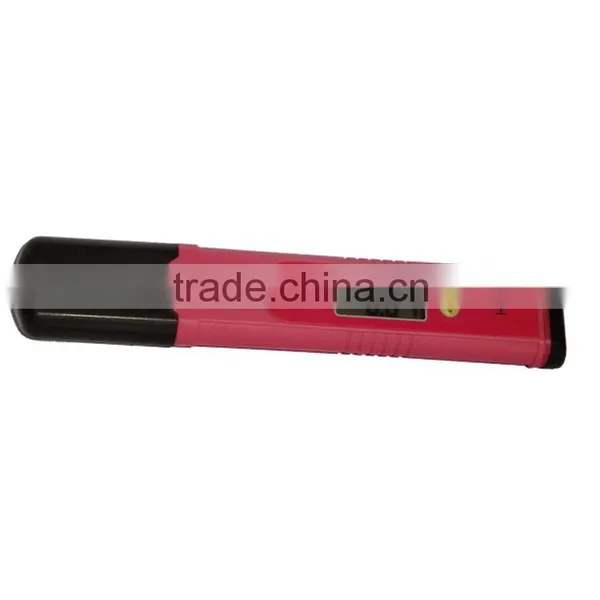 BJ-981 High Accuracy Pen-type pH Meter photo-4