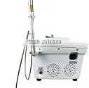 High Frequency Laser Varicose Veins Removal Device photo-6