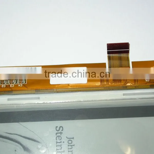 6 "E-Ink Screen ED060SC4(lf) for Kindle 2 photo-2