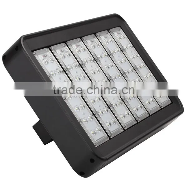 UL DLC TUV CE SAA Newest 240W Waterproof Anti-fog High Bay Light Replacement for 480-720W HPS/MHL photo-6