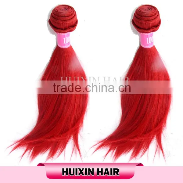 Brazilian No Tangle Braid in Hair Bundles Virgin Hair Extension Human photo-3