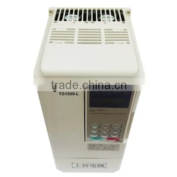 Welding Machine dc to ac 3000w Pure Sine Wave Solar Inverter photo-3