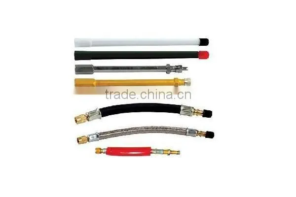 Hand Tools photo-5