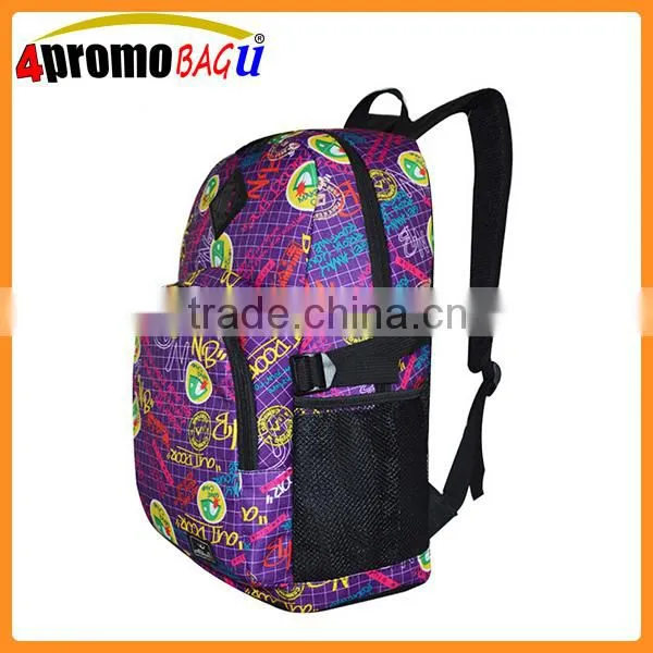 Best Selling Products Fashion College Bags photo-4