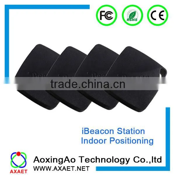Wholesale Bluetooth Module TI CC2541 Eddystone Beacon For Location & Advertising photo-5