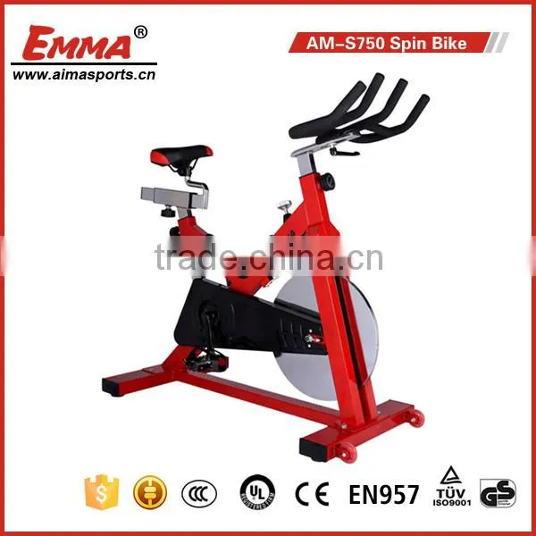 Calories Burned Exercise Bike Professional Exercise Bike
