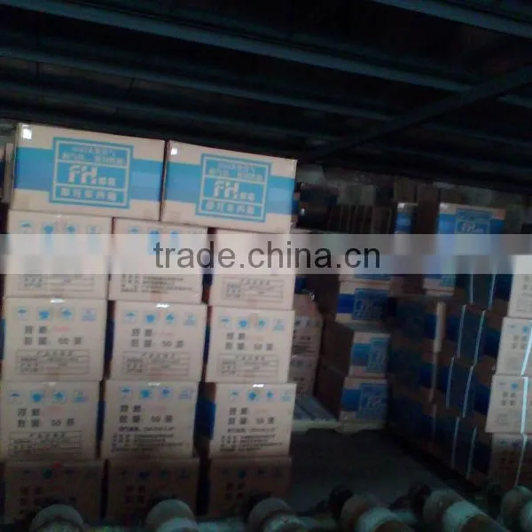 Motorcycle Tube 300-17