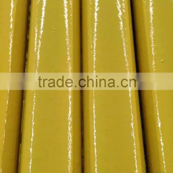 Weld Steel Pipe Black Welded Steel Pipe