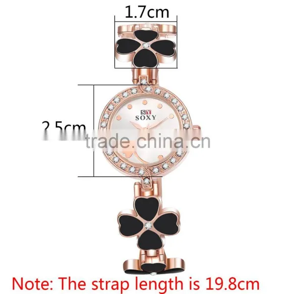 Best Selling Products Watches Fashion Women Watch photo-2