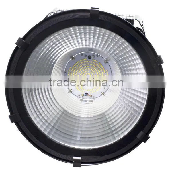 2016 Hot Selling High Quality 500w Led High Bay Lighting Hps Lights Playstation 3 photo-2
