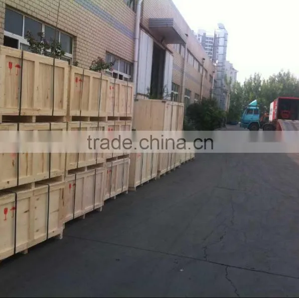 Hydraulic Hammers Sales Edt Yantai Eddie photo-5