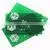 Acrylic Plexiglass Sheet photo-3