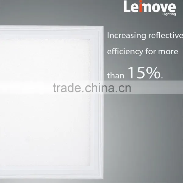 Ultra Thin Led Light Panel/60x60 cm Led Panel photo-4