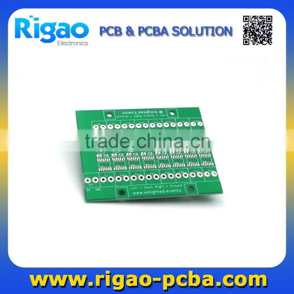 Pcb Epoxy Adhesive/pcb hs Code and Mp3 Player Circuit Board Pcb photo-5