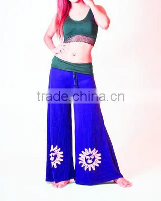 Organic Yoga Clothing photo-4