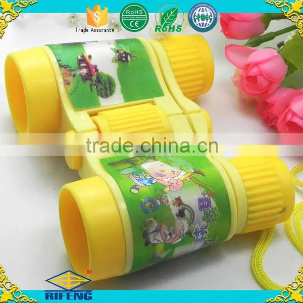 Children's Educational Toys Children Telescope photo-2