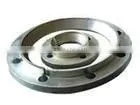 SORF FLANGE